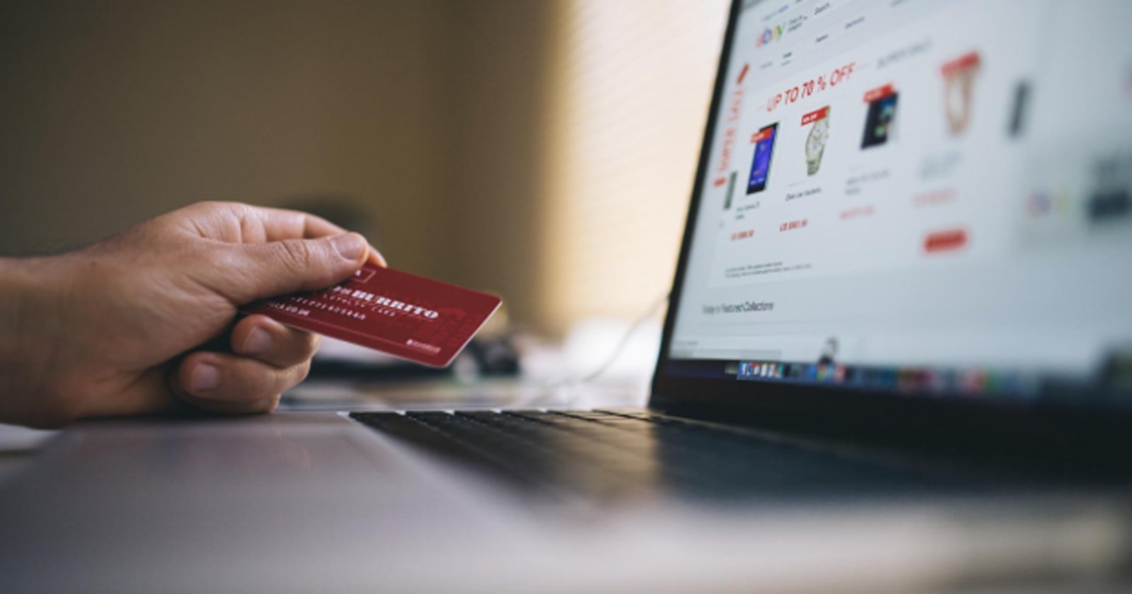 From Setup To Sale Best Ecommerce Platforms In India Analysed